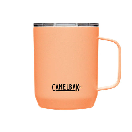 Horizon 12 oz Camp Mug