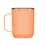 Horizon 12 oz Camp Mug