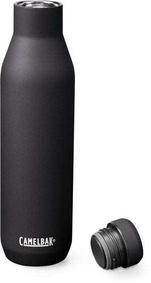 Horizon 25 oz Water Bottle