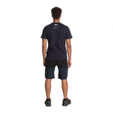 Hespar Shorts - Men