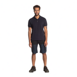 Hespar Shorts - Men