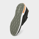 Gannicus S1P Safety Trainers Low - Men