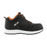 Lebron S1P Medium High Safety Trainers - Men