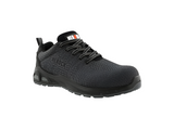 Titus S1P Safety Trainers Low