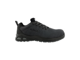 Titus S1P Safety Trainers Low