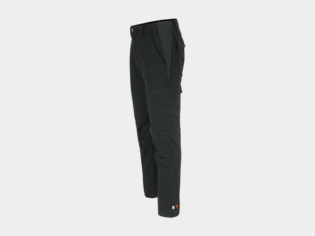 Torex Trousers