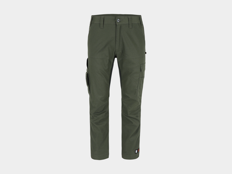 Torex Trousers