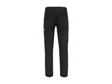 Tornado Zip Off Trousers