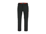 Tornado Zip Off Trousers