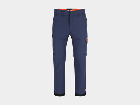 Tornado Zip Off Trousers