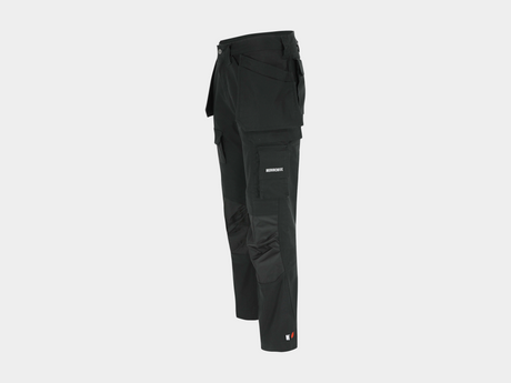 Herocles Trousers