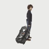 Herock Taranis Travel Bag