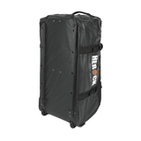 Herock Taranis Travel Bag