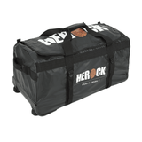 Herock Taranis Travel Bag