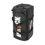 Herock Taranis Travel Bag