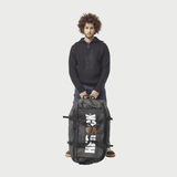 Herock Taranis Travel Bag
