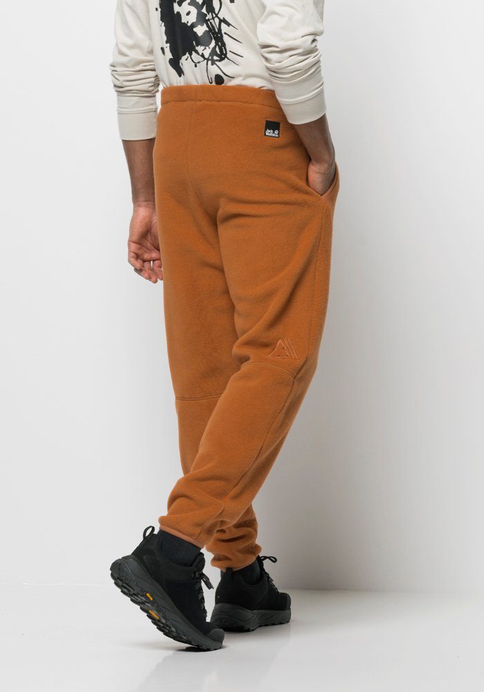 Osloer Pants - Men