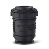 Click Close Stopper for Vacuum Bottles