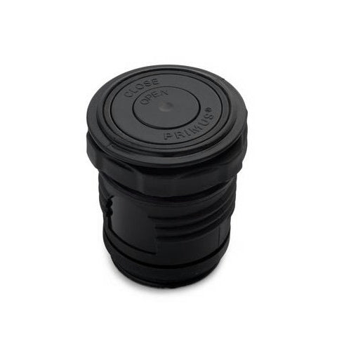 Click Close Stopper for Vacuum Bottles