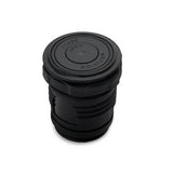 Click Close Stopper for Vacuum Bottles