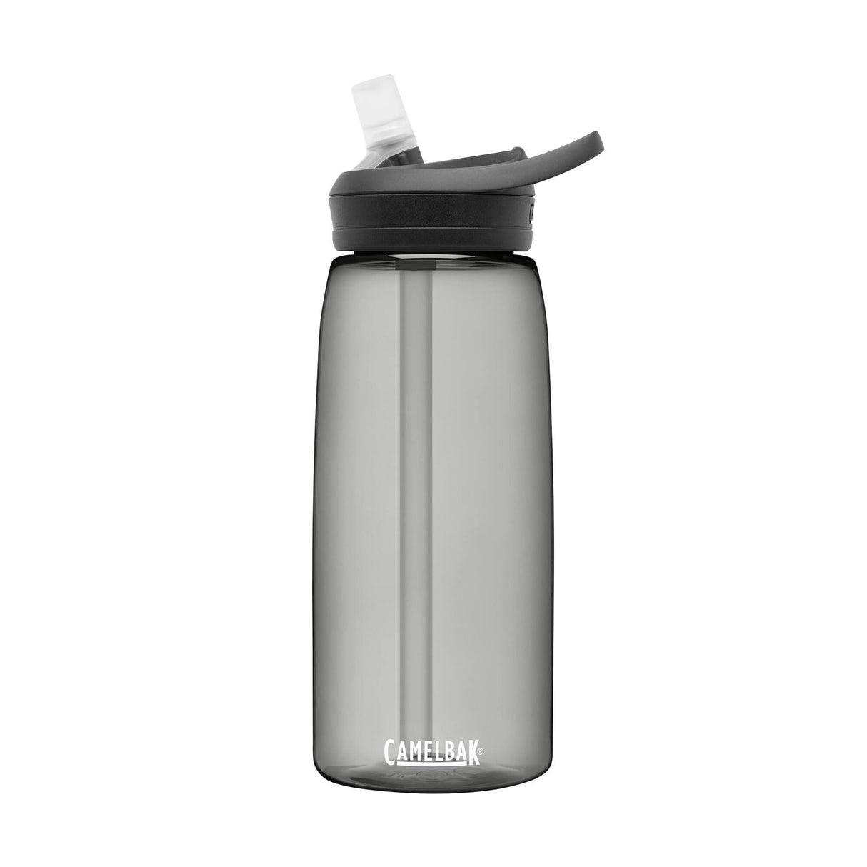 Eddy+ 32oz Bottle with Tritan Renew