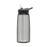 Eddy+ 32oz Bottle with Tritan Renew