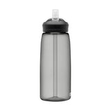 Eddy+ 32oz Bottle with Tritan Renew