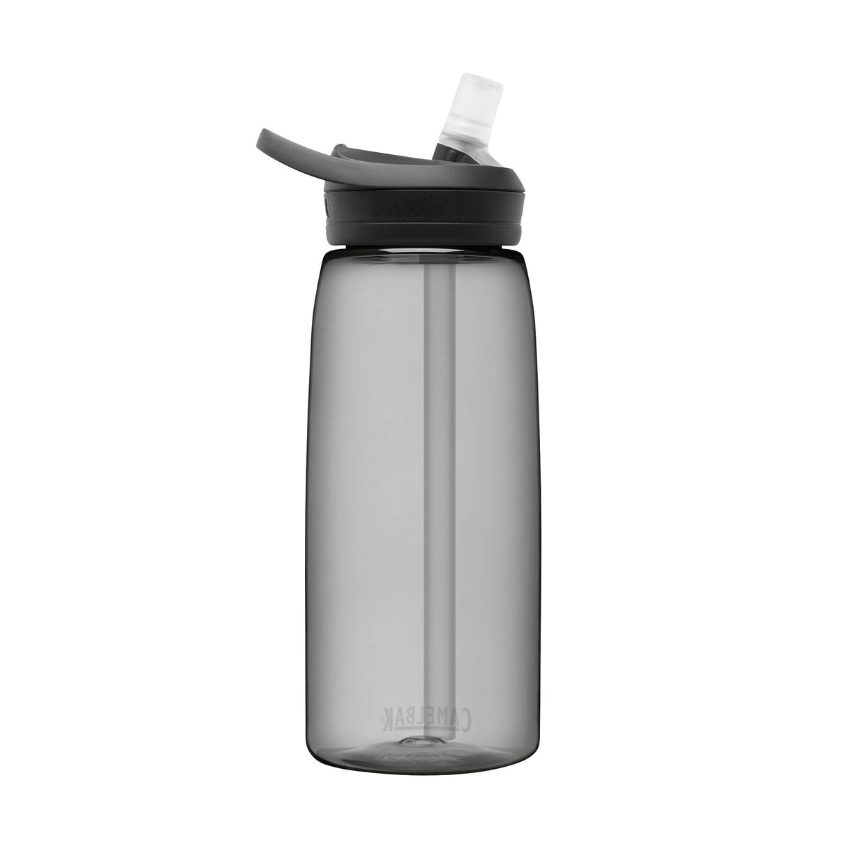 Eddy+ 32oz Bottle with Tritan Renew