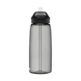 Eddy+ 32oz Bottle with Tritan Renew