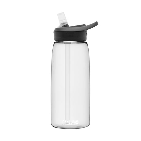 Eddy+ 32oz Bottle with Tritan Renew