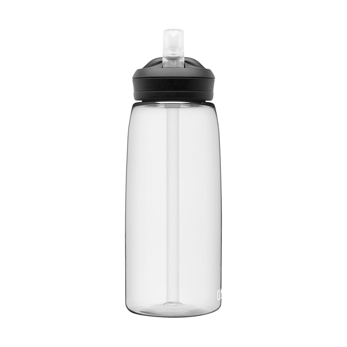 Eddy+ 32oz Bottle with Tritan Renew