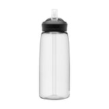 Eddy+ 32oz Bottle with Tritan Renew