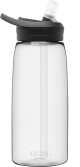 Eddy+ 32oz Bottle with Tritan Renew