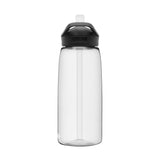 Eddy+ 32oz Bottle with Tritan Renew