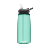 Eddy+ 32oz Bottle with Tritan Renew