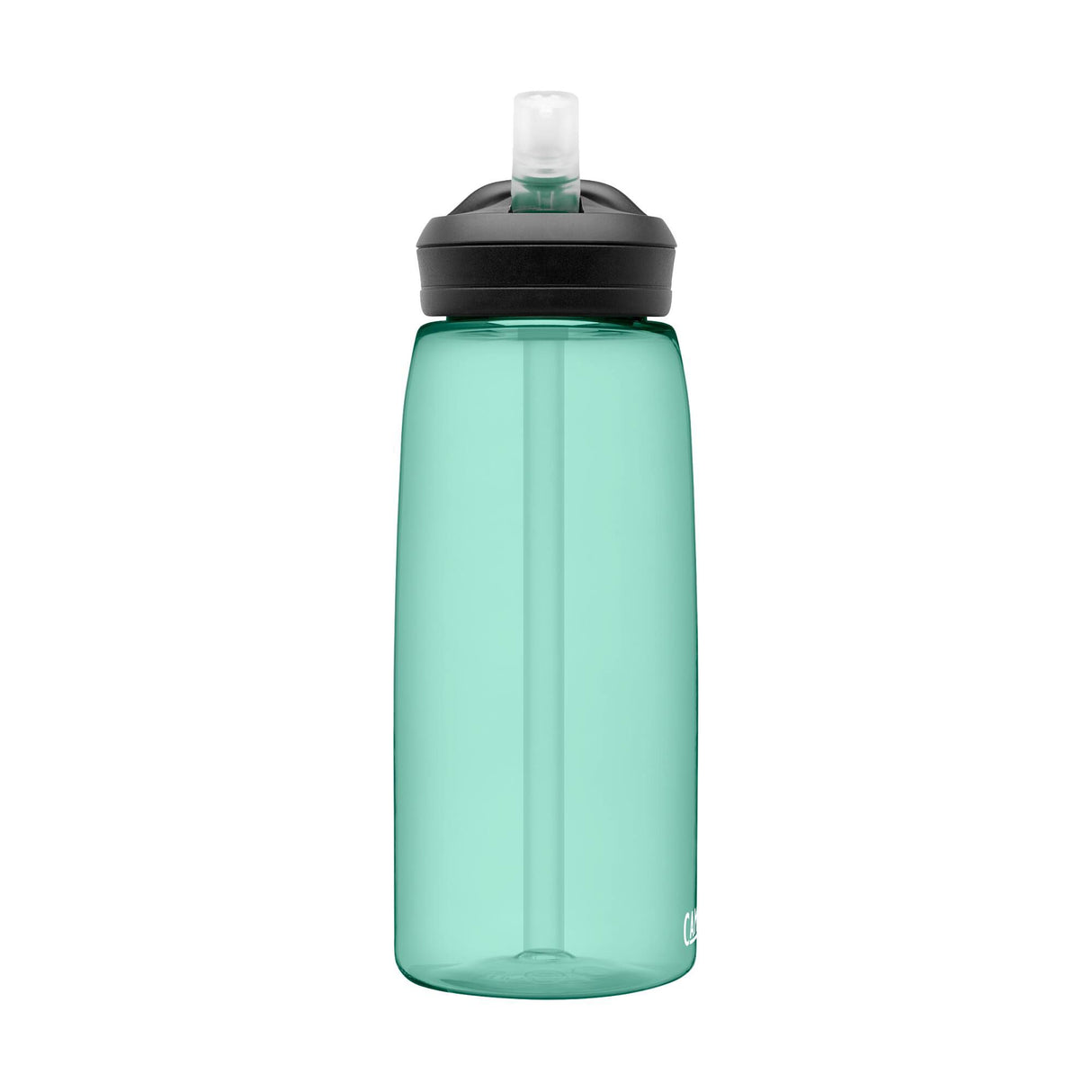 Eddy+ 32oz Bottle with Tritan Renew