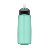 Eddy+ 32oz Bottle with Tritan Renew