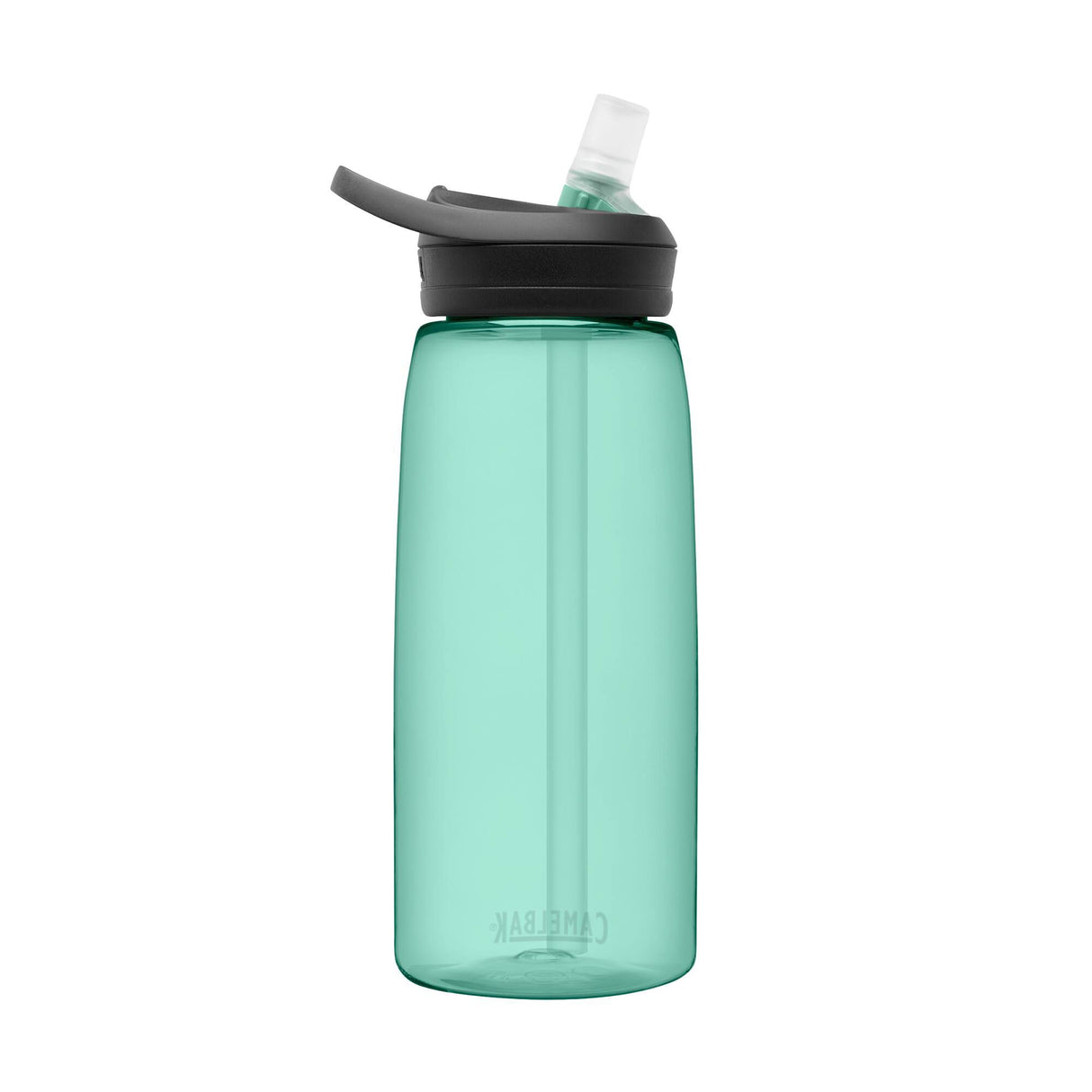 Eddy+ 32oz Bottle with Tritan Renew