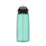 Eddy+ 32oz Bottle with Tritan Renew