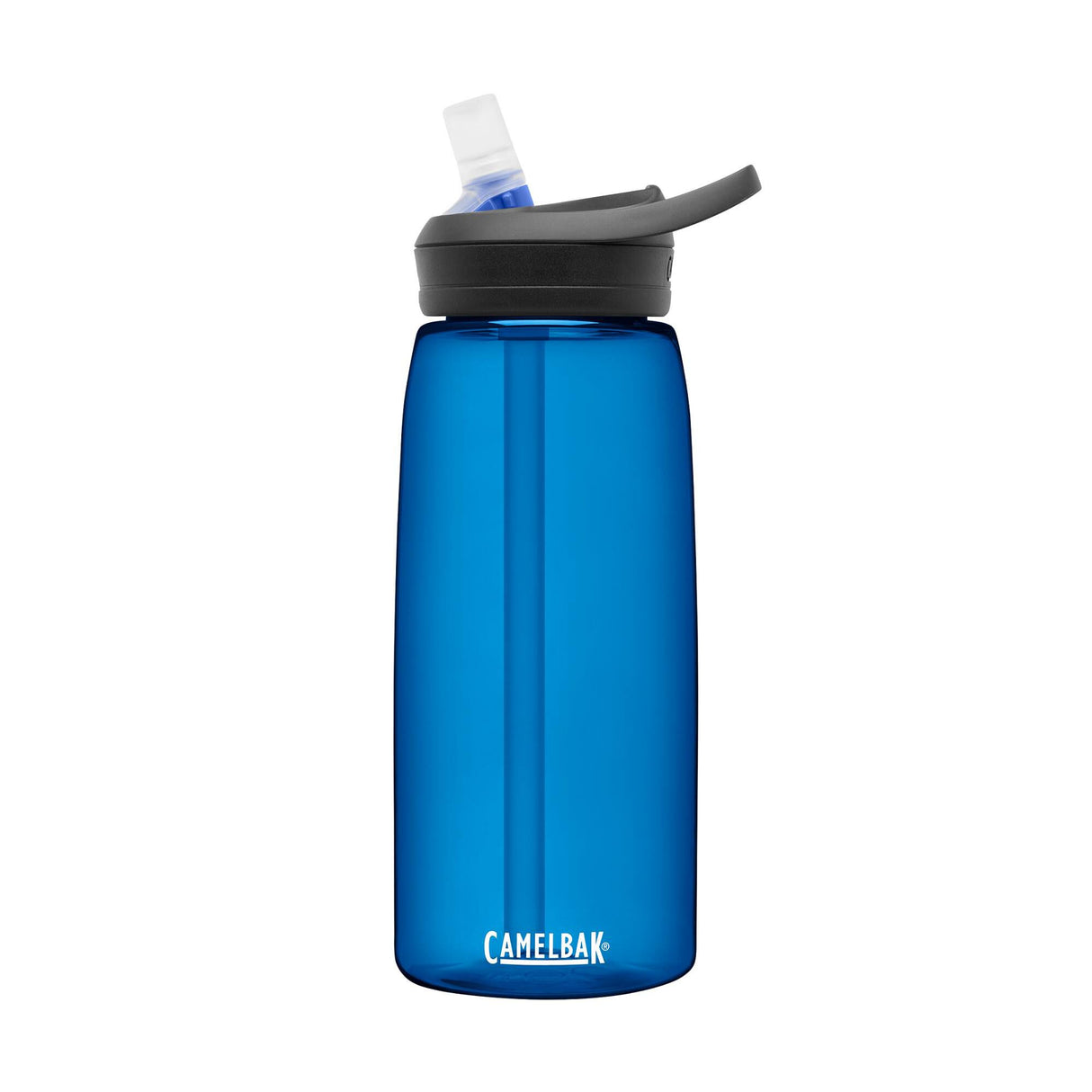 Eddy+ 32oz Bottle with Tritan Renew