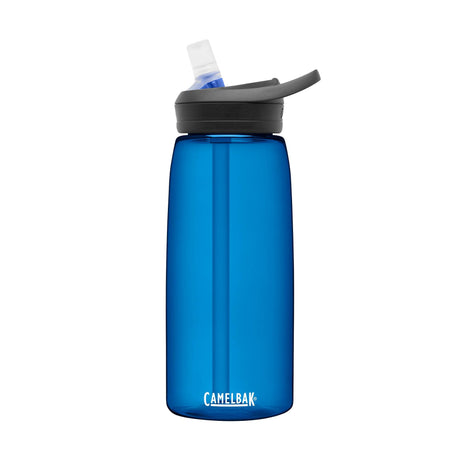 Eddy+ 32oz Bottle with Tritan Renew