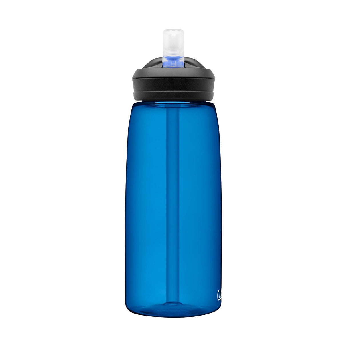 Eddy+ 32oz Bottle with Tritan Renew