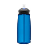 Eddy+ 32oz Bottle with Tritan Renew