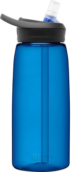 Eddy+ 32oz Bottle with Tritan Renew