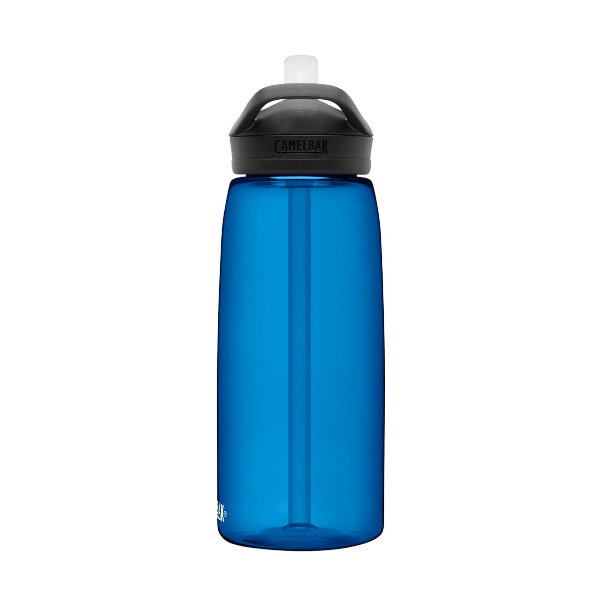 Eddy+ 32oz Bottle with Tritan Renew