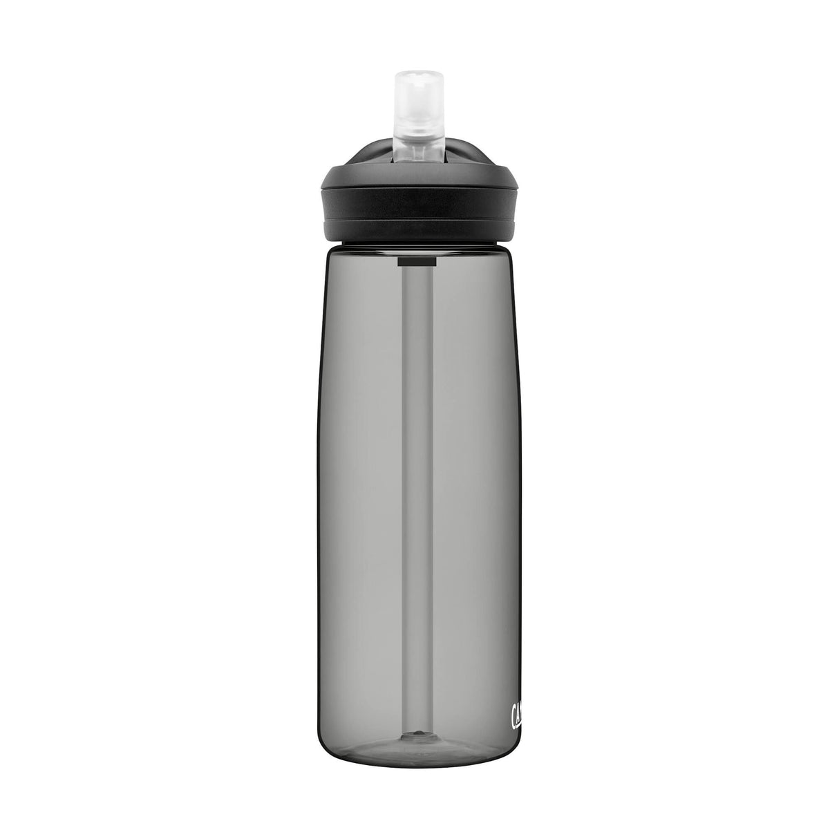 Eddy+ 25oz Bottle with Tritan Renew