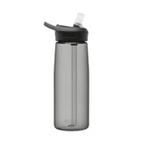 Eddy+ 25oz Bottle with Tritan Renew