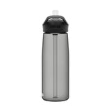 Eddy+ 25oz Bottle with Tritan Renew