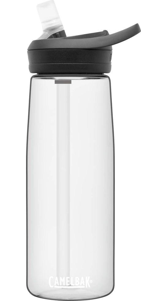 Eddy+ 25oz Bottle with Tritan Renew