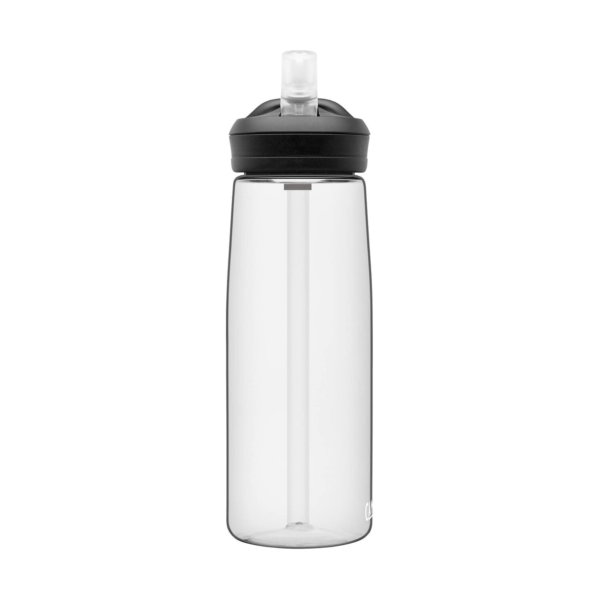 Eddy+ 25oz Bottle with Tritan Renew